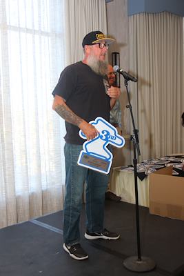 media/Jul-01-2024-CVMA 2023-2024 Awards Banquet (Mon) [[7c2597eff5]][d]/Awards Banquet/